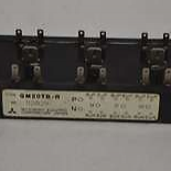 MITSUBISHI QM20TB-H