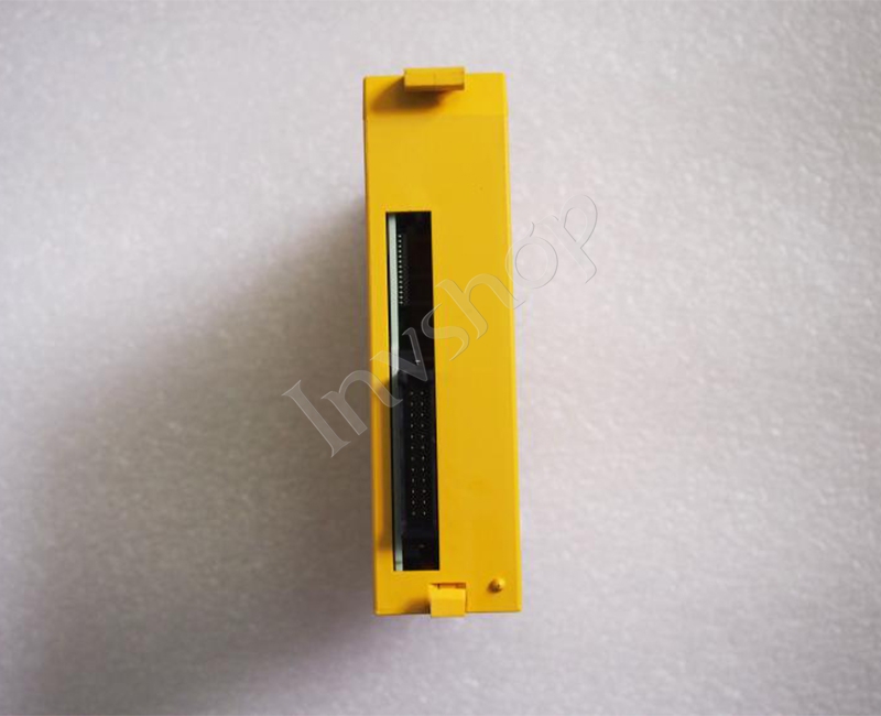 A03B-0819-C104 IO for FANUC 60 days warranty
