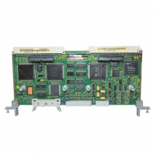 6SE7090-0XX84-0AD1 Siemens inverter CUMC board