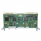 6SE7090-0XX84-0AD1 Siemens inverter CUMC board