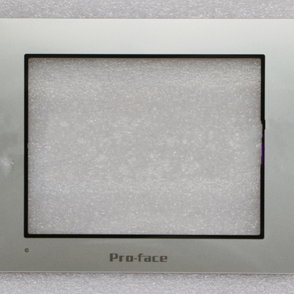 PRO-FACE AST3301-B1-D24 AGP3300-T1-D24 AGP3300-S1-D24 membrane