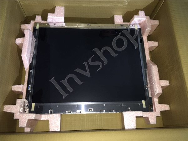 LQ201U1LW01 SHARP 20.1inch lcd display New and Original