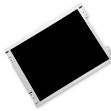 TCG084XGLAAPNN-AN00-S