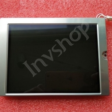 CMC-TG2N0021DTCW-W-E industrielle LCD-Anzeige