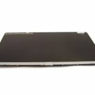 B116XAT03.1 AUO 11.6inch LCD Display New and Original