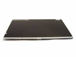 B116XAT03.1 AUO 11.6inch LCD Display New and Original