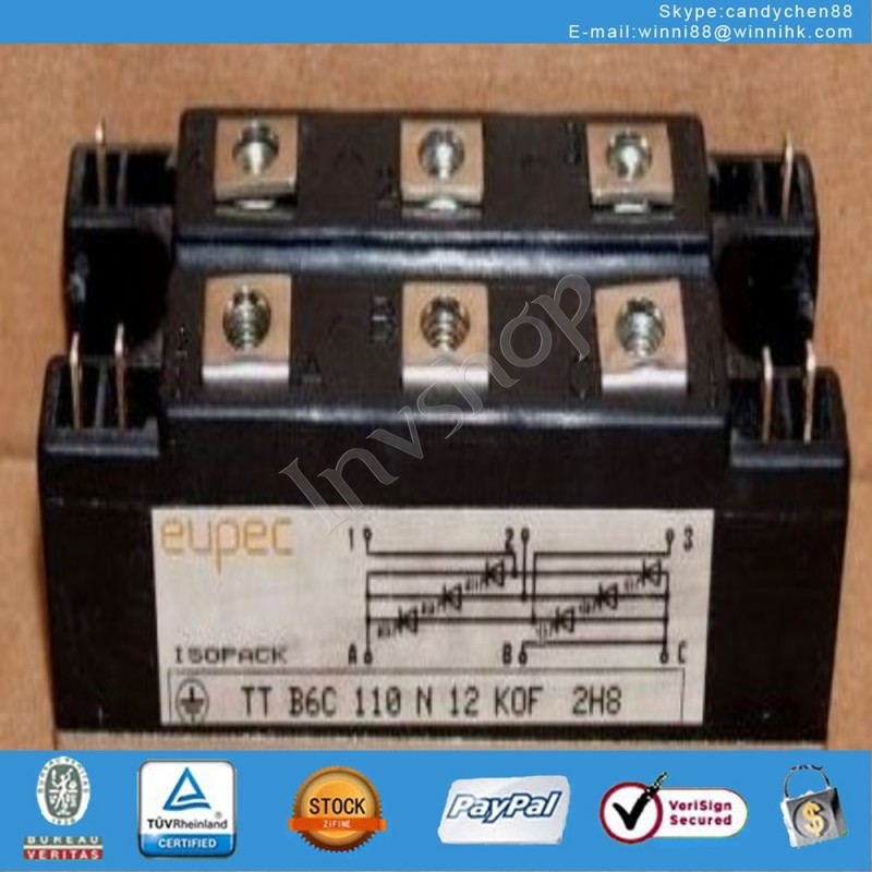 MD480T640PG3Â professional lcd screen sales for industrial screen
