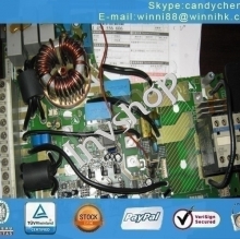 Driver Board SCHNEIDER ATV58HD16N4 USED ATV38 11KW Power