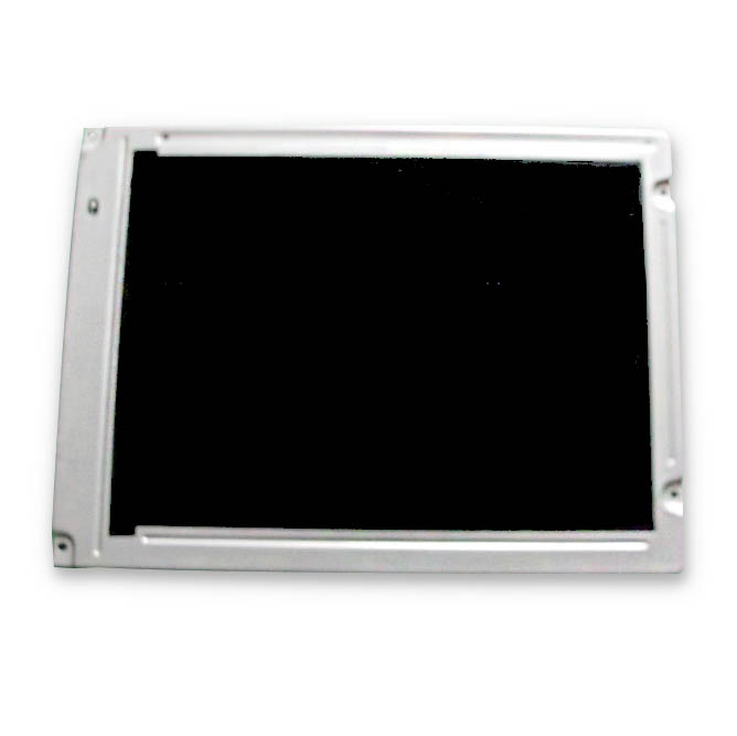 LQ10D346 10.4