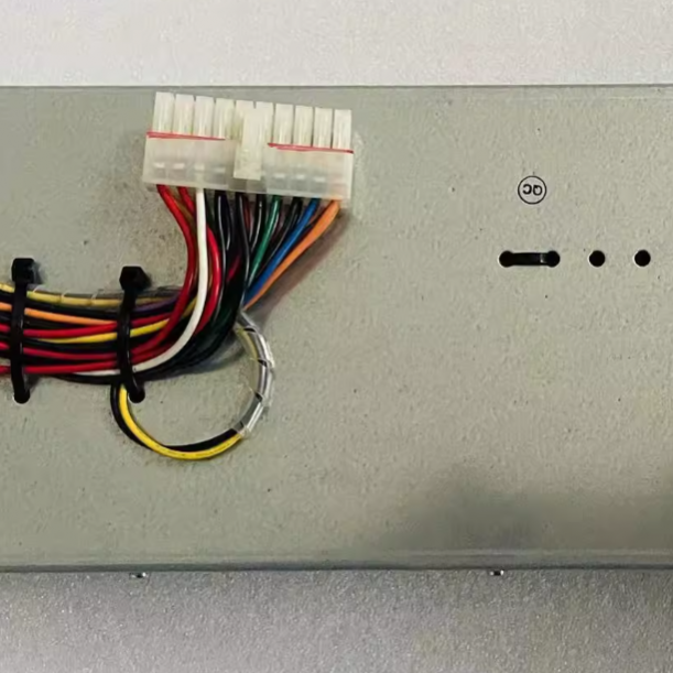 ESX180 NL04 100-240VAC Switching power supply