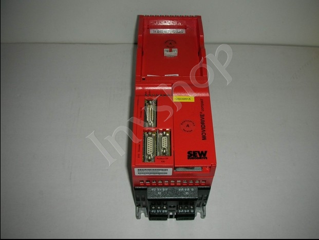 nÃ¤hen mch41a0030-5a3-4-0t / mdx60a0030-5a3-4-00