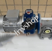 JWB-X0.37-40D Manual speed conversion machine New and Original