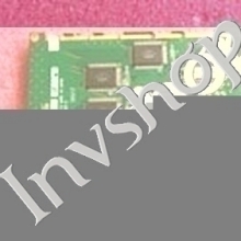 Original LCD screen panel PG320240F-P6 use for industry