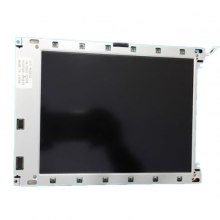 LM-CD53-22NTK 9.4
