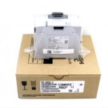 new Mitsubishi PLC Module FX5-80SSC-S