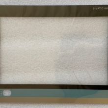 Siemens IPC277D-15 IPC477D-15 Keypad Membrane