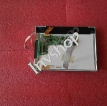 CMD521TT10-C1 CASIO LCD screen
