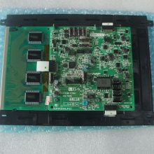 LJ64HB34 8.9
