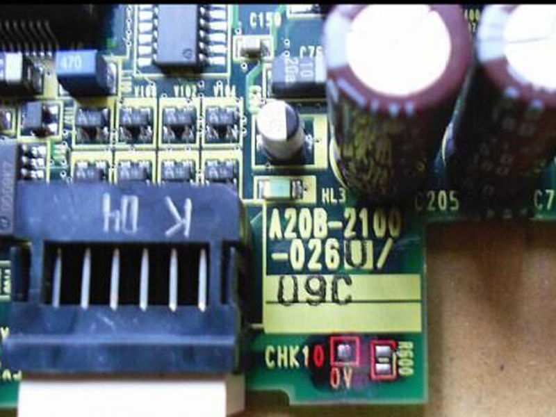 PD057VT1 PVI 5.7