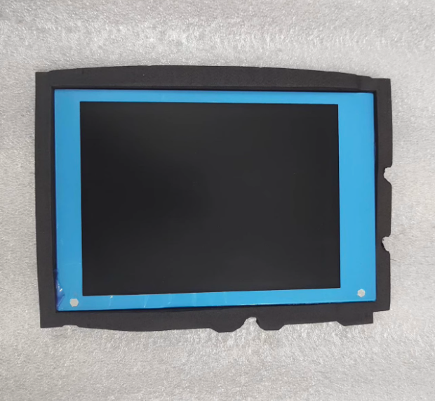 LM8V302R replacement 7