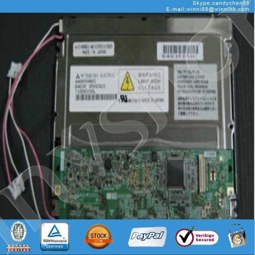 Vorbei aa065vb01 6,5 