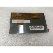 AT043TN13 Innolux 4.3