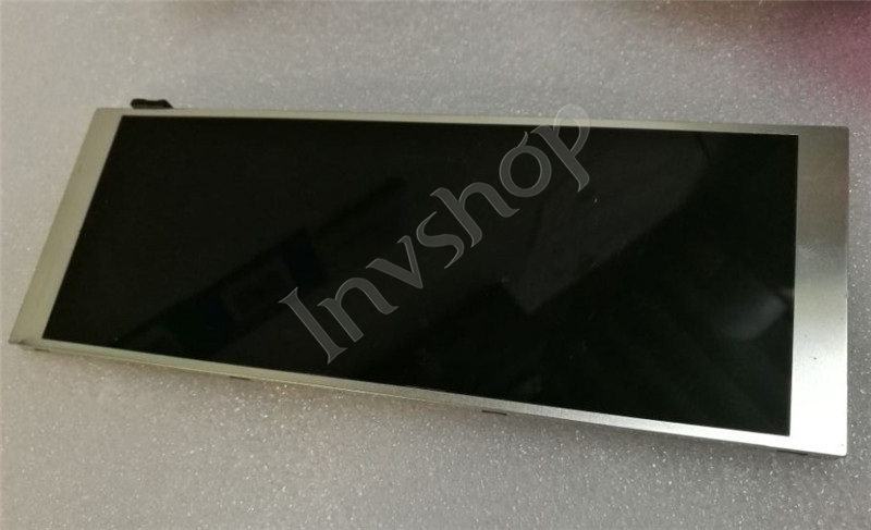 WTF0686LG40AS1-V5 automotive lcd display
