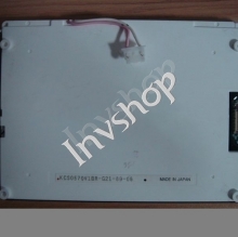 neue kyocera kcs0507qv1br-g21 5,7 