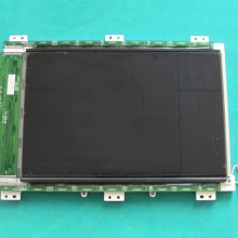 vf0111p03 lcd - panels für toshiba