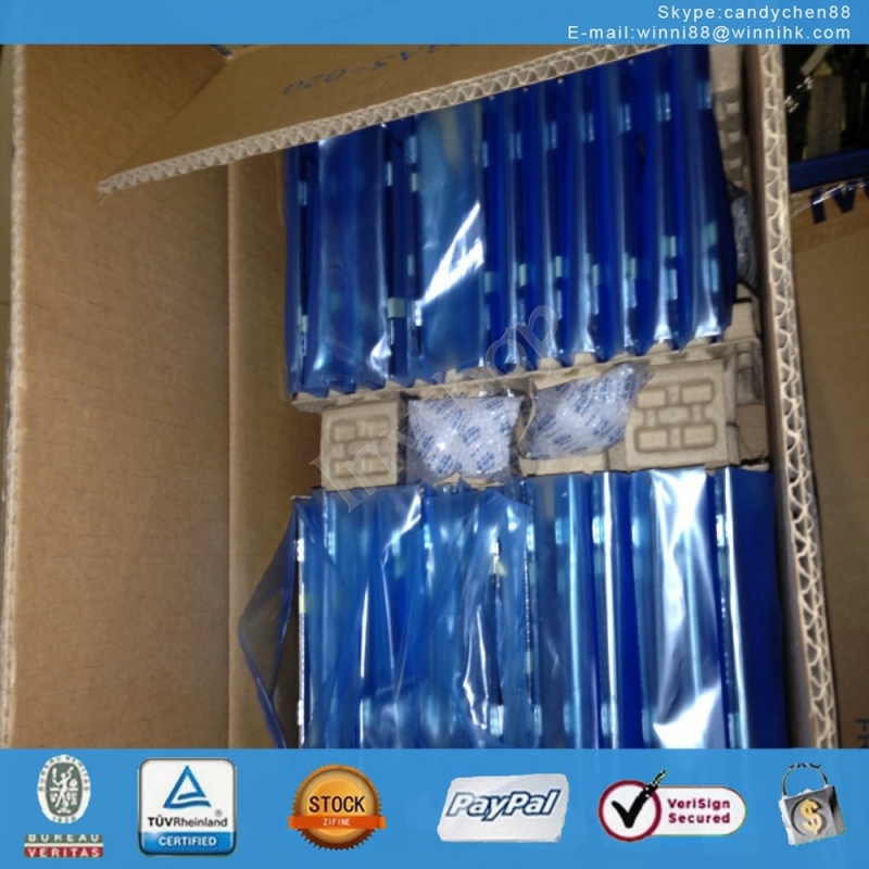 neue lp141wx5-tlb1 lg 14,1 1280x800 lcd - bildschirme