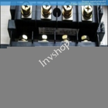 NEW TM130PZ-2H IGBT NEW TM130PZ2H