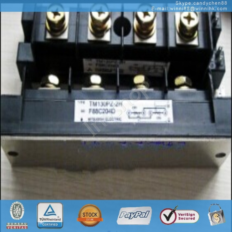 neUe tm130pz-2h IGBT tm130pz2h neUe