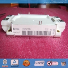 NeUe ff225r17me4 Infineon OPEC Neues modul /