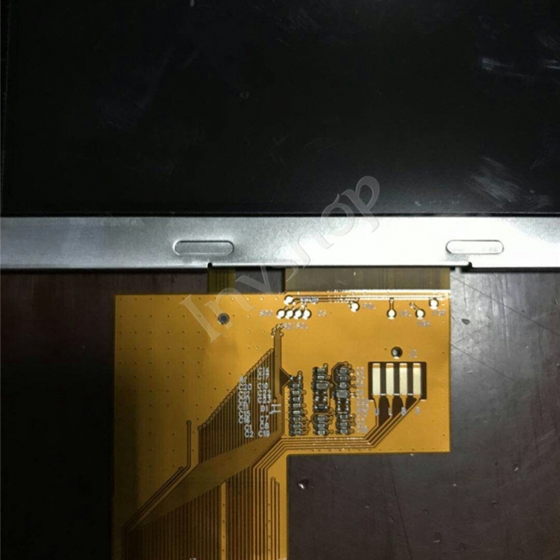 LQ043T1DG59 SHARP 4.3inch LCD Display New and Original