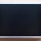 new MDT962B-4A 9" replace MITSUBISHI CRT M500 M522 LCD display