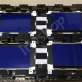 4.3inch LCD Display for PSRS500 Yamaha electronic organ
