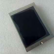 KG057QV1CA-G04-72 KYOCERA 5.7''320*240 LCD screen display panel