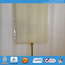 New Touch Screen MT4522T