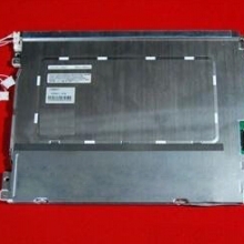 a-Si TFT-LCD Panel 10.4