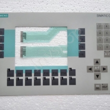OP27 6AV3627-1JK00-0AX0 button panel