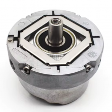 1325 512 5MS19-78 New original Heidenhain encoder