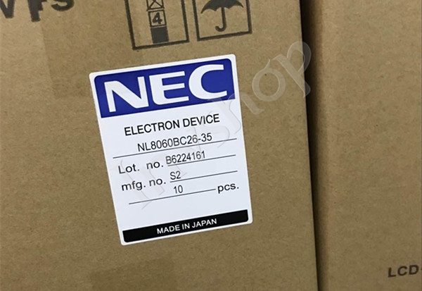 ZFX-SC90 OMRON intelligent sensor