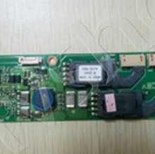 CXA-0374 inverter in stock