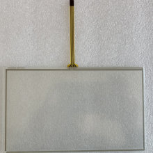 Siemens Smart700 6AV6648-0AC11-3AX0 Touch screen glass