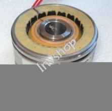 RE-21-1-A05 Baumueller Motor Encoder New and Original