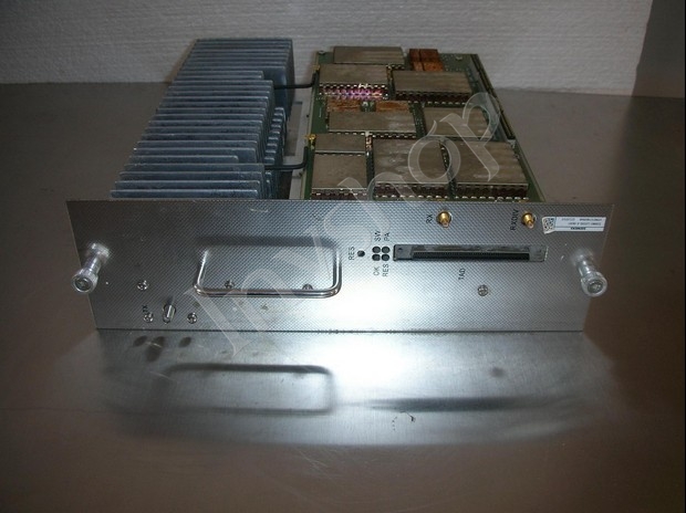 S30861-U2330-X-08/01 SIEMENS base station