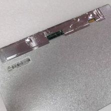 NJ101IA-01S 10.1 inch 1280*800 LCD PANEL