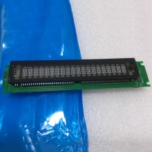 Samsung VFD display module SSOT 20M102DA1 REV E