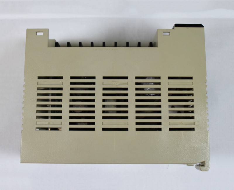 neue und originelle omron plc c200h-pa204