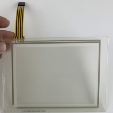 AMT DMC GUNZE AMT10211 Touch screen glass